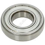 Beko Bearing