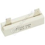 Beko 8.2Kohm Diehl Timer Resistor