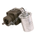 Karcher Fuel Pump