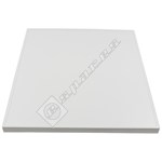 Electrolux Table Top