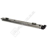 Fisher & Paykel Fridge Left Rail Assembly
