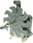 Oven Fan Motor