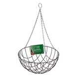 Kingfisher Hanging Baskets