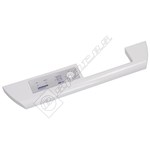 Liebherr Chest Freezer Handle