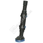 Hoover Vacuum Cleaner G184 Up Top Crevice Nozzle