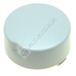 Kenwood Food Processor Control Knob - Light Grey