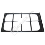 Rangemaster Hob Single Burner Pan Stand