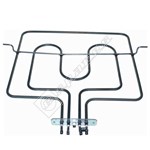 Grill Oven Element - 1600W