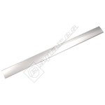 Electrolux Fridge Butter Shelf - Trim