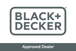  Black + Decker Spare Parts & Accessories