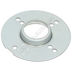 Gorenje Bearing Housing