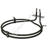 Fan Oven Element - 2100W