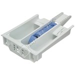 Logik Washing Machine Detergent Drawer