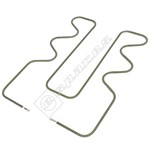 AEG Oven Base Element 1000W