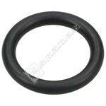 Whirlpool Washing Machine Air Chamber Gasket