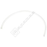 Flymo Oil Hose 30Cm 