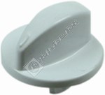 Indesit Small Option Control Knob