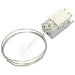 Beko Fridge Thermostat