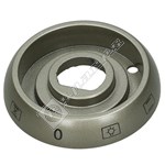 DeLonghi Knob ring