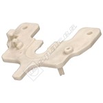 Original Quality Component Thermostat Support