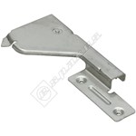 Genuine Dishwasher Right Hand Door Hinge