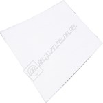 Nilfisk Paper Filter Kit