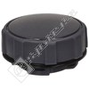 Vax Carpet Cleaner Clean Water Tank Cap