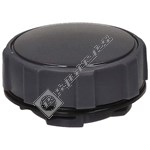 Vax Carpet Cleaner Clean Water Tank Cap