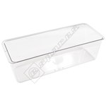 Baumatic Fridge Crisper Pan