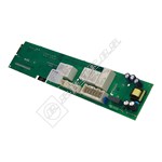 Candy Tumble Dryer Programmed Control PCB Module