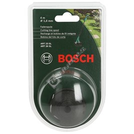 Bosch Grass Trimmer Spool Line Espares