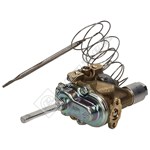 Belling Main Oven Thermostat