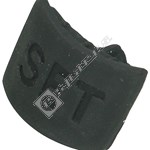 Bosch Iron Cover