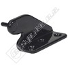 Leisure Top Oven Right Hand Door Hinge
