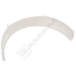 Electrolux Tumble Dryer Upper Filter