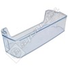 Hisense Fridge Door Bottle Shelf