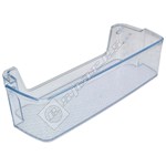 Hisense Fridge Door Bottle Shelf
