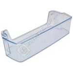 Hisense Fridge Door Bottle Shelf