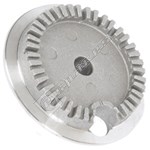 Electrolux Small/Auxiliary Hob Burner Crown