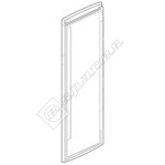 Beko Foamed Door Ass-B-280 Dif.