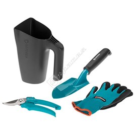 Gardena Hand Tool Set - ES1770469