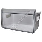 Kenwood Lower Freezer Drawer