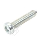 Kenwood Gas Tap Fixing Screw