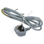 DeLonghi Power Cable - Uk Plug