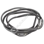 Caple Main Oven Door Seal