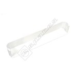 Electrolux Fridge Freezer Upper Door Shelf