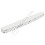 DeDietrich Fridge Freezer Top Front Panel