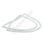 Whirlpool Chest Freezer Magnetic Lid Seal