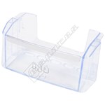 LG Fridge Door Lower Bottle Shelf (Left Hand)