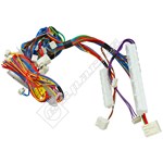 Bosch Dishwasher Cable Harness